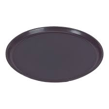 Plateau service 36cm Traex - Noir